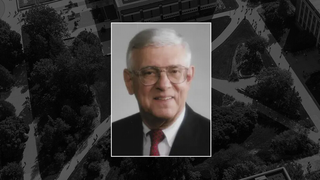 Obituary Millard "Mill" Beatty Nebraska Today